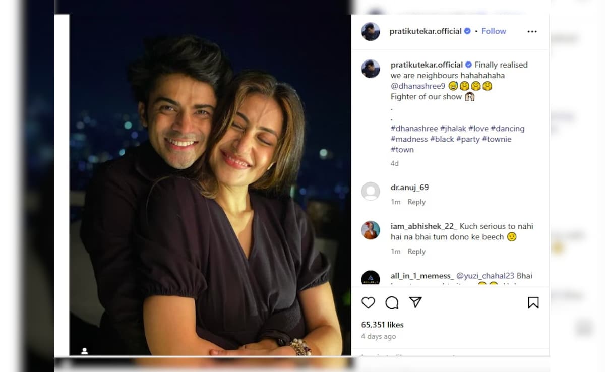 Latest and Breaking News on NDTV Latest and Breaking News on NDTV