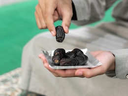 क्या शुगर में खजूर खा सकते हैं? अगर हां, तो एक दिन में कितने खाएं?