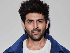 Kartik Aaryan Buys Land Worth Rs 2 Crore In Alibaug