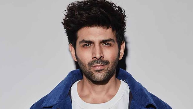 'I Love My Bhatura More Than...' - Kartik Aaryan Declares His Unmatched Love For Bhatura