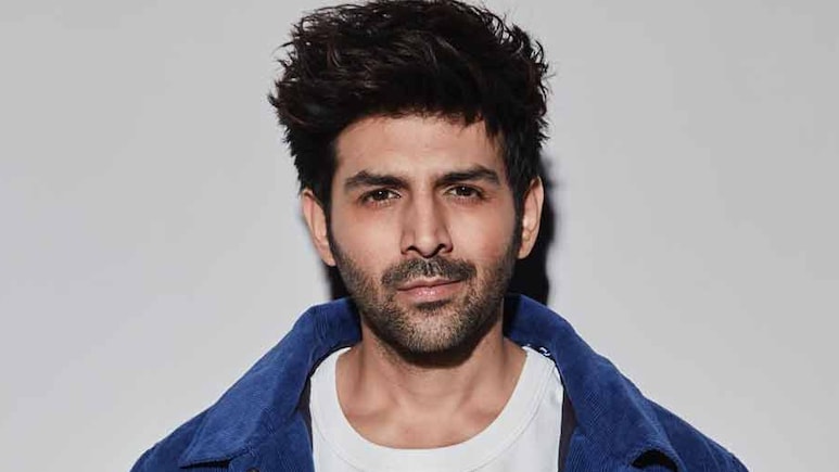 Kartik Aaryan Buys Land Worth Rs 2 Crore In Alibaug