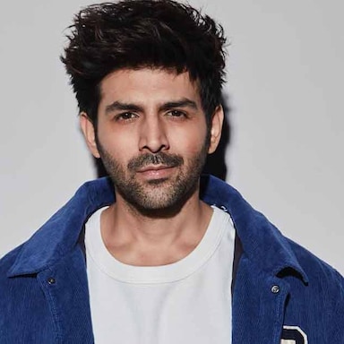 Kartik Aaryan Gives A Glimpse Of His On-Set Food Adventures In Rajasthan - See Pics