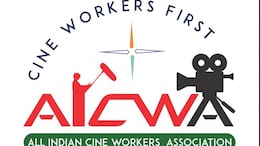 Bollywood Trade Association Writes Letter to PM Modi Highlighting Daily Workers' Grievances