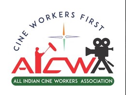 Bollywood Trade Association Writes Letter to PM Modi Highlighting Daily Workers' Grievances