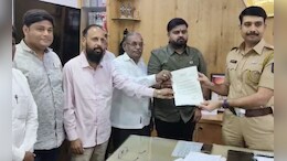 Dombivli News: धक्कादायक!...तरीही डोंबिवलीत बेकायदा बांधकामाचे आजही रजिस्ट्रेशन सुरुच