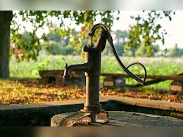 Rajasthan: बूंद-बूंद को तरसेंगे नागौर के 2700 परिवार, जलदाय विभाग ने काटे कनेक्शन; जानिये क्या है वजह ? 