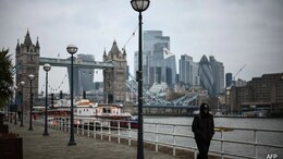 'Raped By 600-700 Men': UK MP Shares 'Pak Grooming Gang' Testimonies