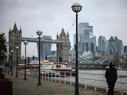 'Raped By 600-700 Men': UK MP Shares 'Pak Grooming Gang' Testimonies