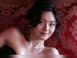 <i>Meteor Garden</i> Fame Barbie Hsu Dies At 48. Ken Chu And Aya Liu Post Emotional Tributes <i>Meteor Garden</i> Fame Barbie Hsu Dies At 48. Ken Chu And Aya Liu Post Emotional Tributes