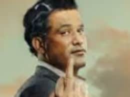 फिल्म के सेट से चोरी हुए लाखों रुपये, नकली को असली नोट समझकर ले उड़ा चोर, जब पता चला सच तो... फिल्म के सेट से चोरी हुए लाखों रुपये, नकली को असली नोट समझकर ले उड़ा चोर, जब पता चला सच तो...