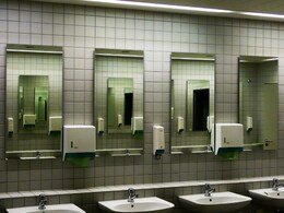 Chinese Company Enforces 2-Minute Toilet Breaks, Imposes Fine On Violators