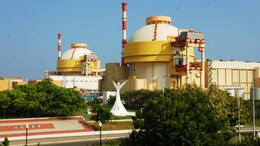 Japan To Restart World's Biggest Nuclear Power Plant Closed For 15 Years