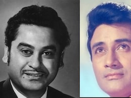 "Banned Dev Anand, Kishore Kumar...": PM Slams Congress On Emergency "Banned Dev Anand, Kishore Kumar...": PM Slams Congress On Emergency