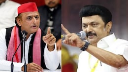Bypoll Results: BJP Wins UP's Milkipur, DMK Leads In Tamil Nadu's Erode Seat