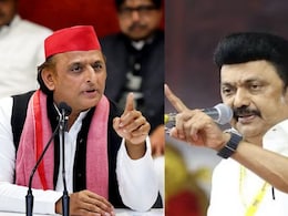 Bypoll Results: BJP Wins UP's Milkipur, DMK Leads In Tamil Nadu's Erode Seat Bypoll Results: BJP Wins UP's Milkipur, DMK Leads In Tamil Nadu's Erode Seat