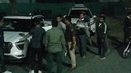 Lokayukta Police Action: मुरम खदान के लिए एएसपी के स्टेनो ने की थी 30,000 रिश्वत की मांग, लेते हुए रंगे हाथों हुआ गिरफ्तार