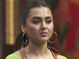 सेलेब्रिटी शेफ पर तेजस्वी प्रकाश की डिश की हुई बेइज्जती, फराह खान बोलीं - इस डिश के तो मैं दो हजार... सेलेब्रिटी शेफ पर तेजस्वी प्रकाश की डिश की हुई बेइज्जती, फराह खान बोलीं - इस डिश के तो मैं दो हजार...
