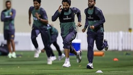 'Special Coach' To Beat India? Pakistan's Big Champions Trophy 2025 Weapon Revealed