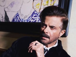 Anil Kapoor Turns 69: How The Actor Stays Fit, Active, And Disciplined