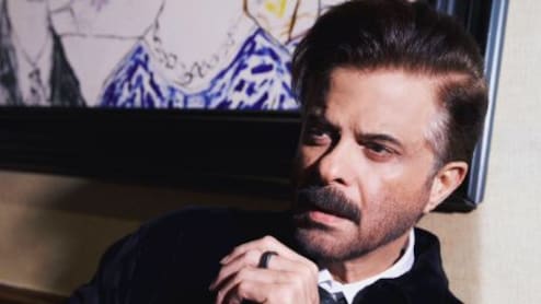 Anil Kapoor Turns 69: How The Actor Stays Fit, Active, And Disciplined