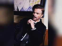 Anil Kapoor On Aryan Khan's <i>The Ba***ds Of Bollywwod</i> Teaser: "He reminds Me Of A Young Manmohan Desai"