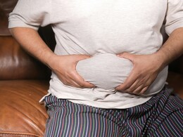 UK Health Officials Told Not To Call Fat People 'Obese' In Fresh Directive UK Health Officials Told Not To Call Fat People 'Obese' In Fresh Directive