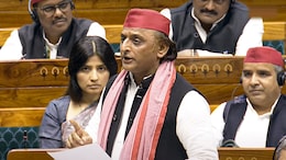 Phoolan Devi Faced Injustice, Mulayam Singh Backed Her, Says Akhilesh Yadav