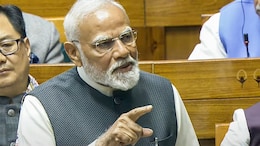 Union Budget 2025 Provides For 200 Day Care Centres: PM's Big Announcement For  Cancer Patients