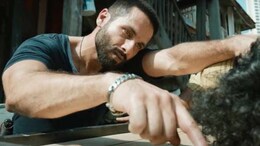 <i>Deva</i> Box Office Collection Day 3: Shahid Kapoor's Film Sees Marginal Growth