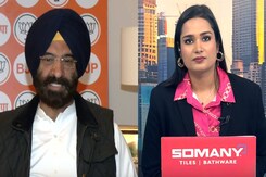 "Delhi Will See Drastic Change": BJP's Manjinder Singh Sirsa To NDTV After Capital Win "Delhi Will See Drastic Change": BJP's Manjinder Singh Sirsa To NDTV After Capital Win
