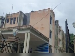 Rajasthan: एक साल से अकादम‍ियों में राजनीति‍क न‍ियुक्‍त‍ियां लंब‍ित, बजट सत्र के बाद होगा बड़ा फैसला!