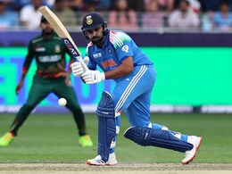 On India's 'Champions Trophy 2025 Venue Advantage' Row, New Zealand Star's Brutally Honest Verdict