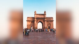 Man Calls Mumbai "Chaotic And Unlivable", Compares The City With Dubai In Viral Reddit Post