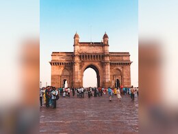 Man Calls Mumbai "Chaotic And Unlivable", Compares The City With Dubai In Viral Reddit Post