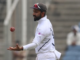 "I Don't Have PR Team": Ajinkya Rahane Exposes BCCI Selectors, Shares Test Exit Story