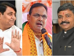 राजस्थान विधानसभा में फोन टैपिंग विवाद: कांग्रेस ने सरकार को घेरा, BJP ने किया पलटवार