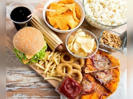 आर्थिक सर्वेक्षण ने बढ़ती अल्ट्रा-प्रोसेस्ड खाद्य खपत पर जताई चिंता, स्वास्थ्य कर का रखा प्रस्ताव आर्थिक सर्वेक्षण ने बढ़ती अल्ट्रा-प्रोसेस्ड खाद्य खपत पर जताई चिंता, स्वास्थ्य कर का रखा प्रस्ताव