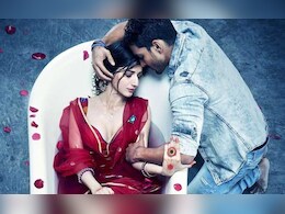 री-रिलीज हो रही है 'सनम तेरी कसम', एडवांस बुकिंग देख उड़ जाएंगे होश