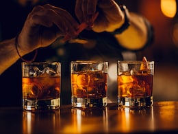 Radico Khaitan Withdraws 'Trikal' Name For New Whisky After Backlash Radico Khaitan Withdraws 'Trikal' Name For New Whisky After Backlash