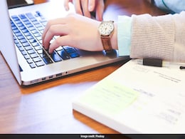 JEE Main 2025: Answer Key Objection Window Closes Tonight, Know Result Date JEE Main 2025: Answer Key Objection Window Closes Tonight, Know Result Date