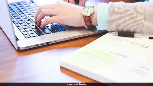 Assam HSLC Results 2026 To Be Declared On April 10, Says Chief Minister Himanta Biswa Sarma