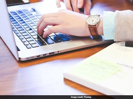 RSKMP MP Board Class 5,8 Results Out, Check What Is Next RSKMP MP Board Class 5,8 Results Out, Check What Is Next