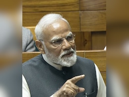 ये जकूजी क्या है, जिसका PM मोदी ने संसद में जिक्र कर अरविंद केजरीवाल पर साधा निशाना