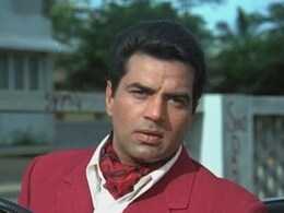 धर्मेंद्र को जब बिरयानी पार्टी के लिए बुलाती थीं सायरा बानो, दिलीप साहब के सामने इस बात पर शरमा जाते थे सुपरस्टार धर्मेंद्र को जब बिरयानी पार्टी के लिए बुलाती थीं सायरा बानो, दिलीप साहब के सामने इस बात पर शरमा जाते थे सुपरस्टार