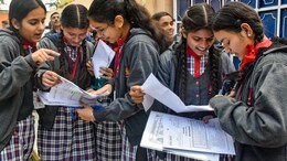 CBSE Class 10, 12 Result 2025 Live: Results To Be Out Next Week, Here's How To Check