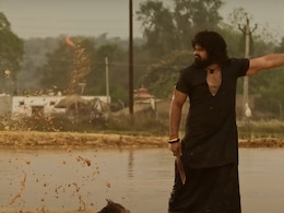 खेसारी लाल यादव का हार्डकोर एक्शन देखने के लिए हो जाइए तैयार, भोजपुरी फिल्म 'डंस' के ट्रेलर के आगे देवा भी लगेगा फीका! खेसारी लाल यादव का हार्डकोर एक्शन देखने के लिए हो जाइए तैयार, भोजपुरी फिल्म 'डंस' के ट्रेलर के आगे देवा भी लगेगा फीका!