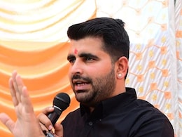 'मंत्री जी ! यह हत्या है, न्याय नहीं मिला तो सड़क से सदन तक लडूंगा' जैसलमेर में छात्र की मौत पर बोले भाटी  'मंत्री जी ! यह हत्या है, न्याय नहीं मिला तो सड़क से सदन तक लडूंगा' जैसलमेर में छात्र की मौत पर बोले भाटी