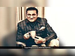 किसिंग कॉन्ट्रोवर्सी के बीच उदित नारायण के सपोर्ट में उतरे अभिजीत भट्टाचार्य