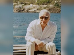 Martin Scorsese Urges Italy's President To Save Rome Cinemas From Turning Into Malls Martin Scorsese Urges Italy's President To Save Rome Cinemas From Turning Into Malls