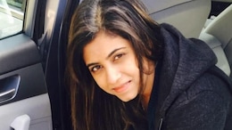 Critical Indian Student's Varsity Calls Her Father To US For Her "Medical Decisions"